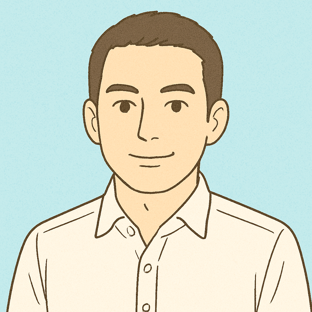 ビジネスニュースネット編集部のアバター